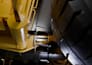 create 3d industrial construction equipment  animation machinery explainer video